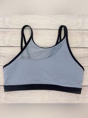 LULULEMON Forget The Rest Bra Size 8